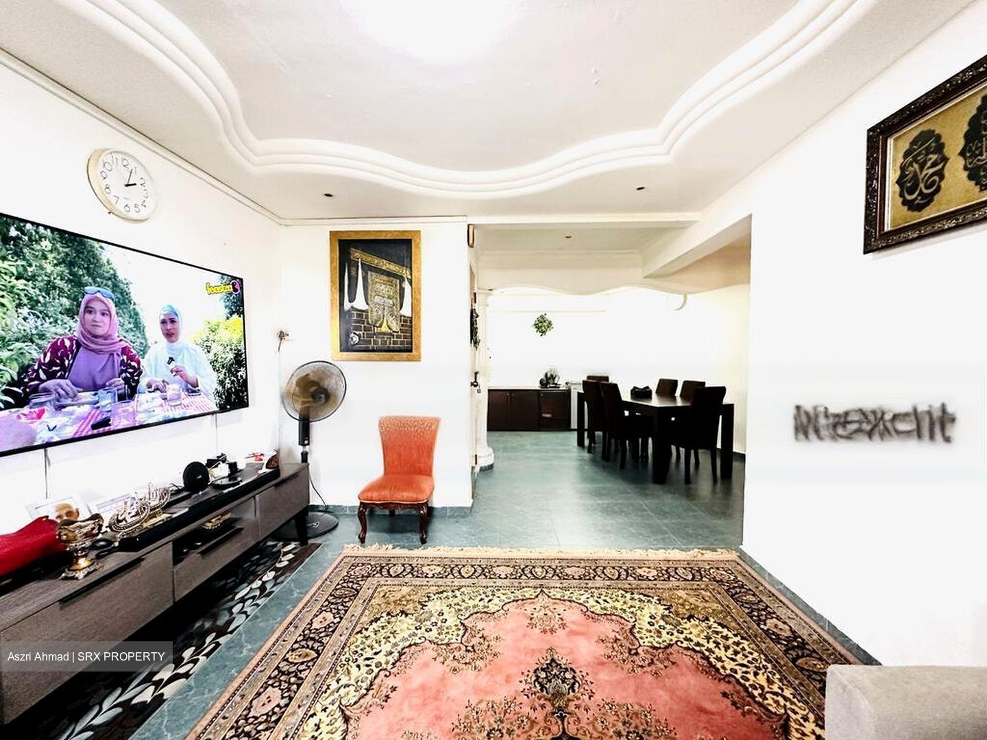 Blk 121 Paya Lebar Way (Geylang), HDB 4 Rooms #455984171